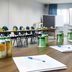 Konferenzraum