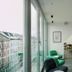Andere