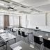 Konferenzraum