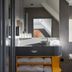 Andere