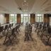 Konferenzraum