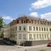 Gebäude