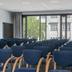Konferenzraum