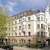 Gebäude
