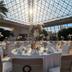 Bankettsaal