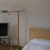 Andere