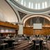 Bankettsaal