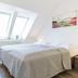 Andere