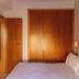 Andere