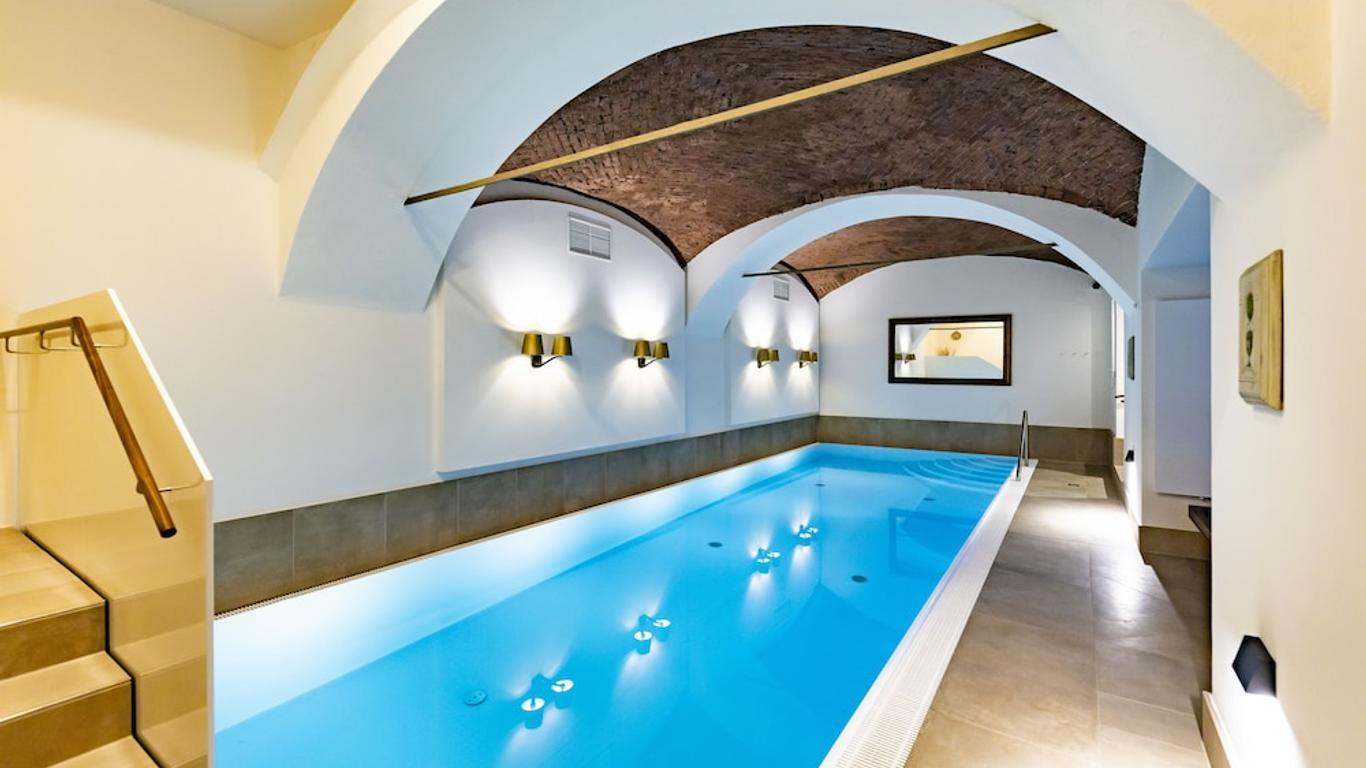 Parkhotel Graz