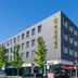 Gebäude
