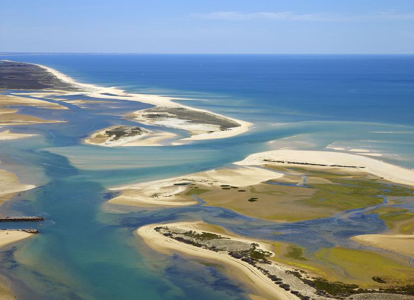 Strand Foto