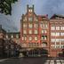 Gebäude
