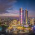 Andere