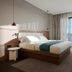 Andere