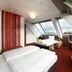 Andere
