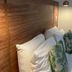 Andere