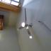 Andere