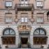 Gebäude