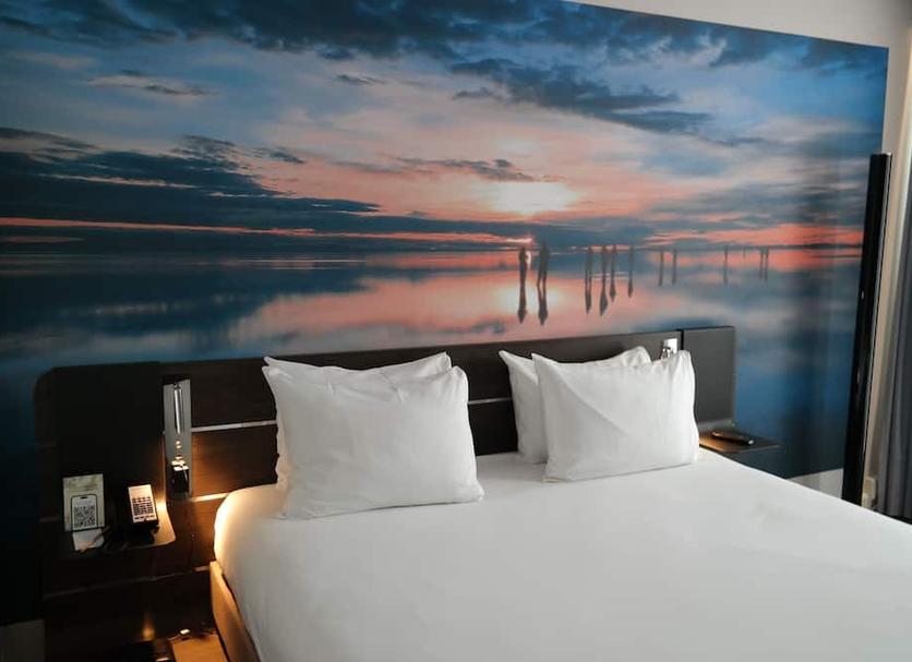Andere Foto