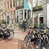 Andere