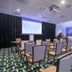 Konferenzraum