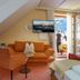 Andere
