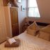 Andere