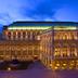 Gebäude