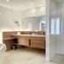 Andere