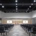 Konferenzraum