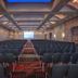 Konferenzraum