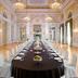 Bankettsaal