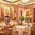 Bankettsaal