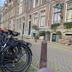 Andere