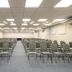 Konferenzraum