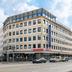 Gebäude