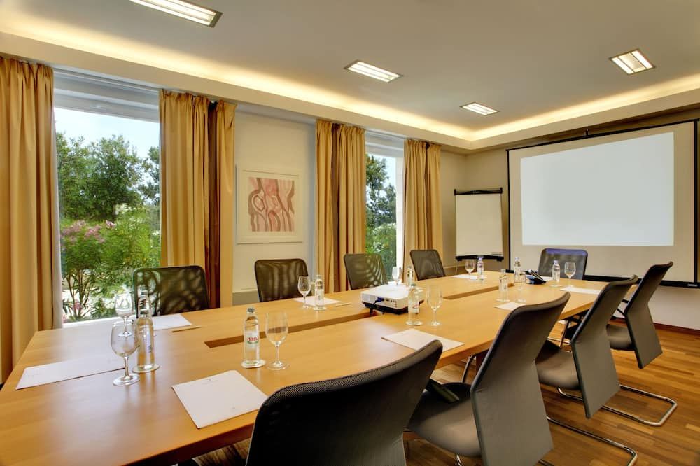 Konferenzraum