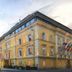 Gebäude