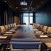 Konferenzraum