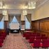 Konferenzraum