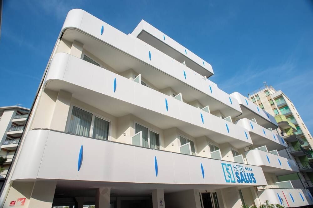 Gebäude