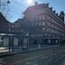 Andere