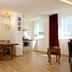 Andere