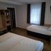 Andere