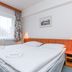 Andere