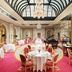 Bankettsaal