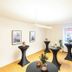 Andere
