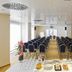 Konferenzraum