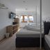 Andere